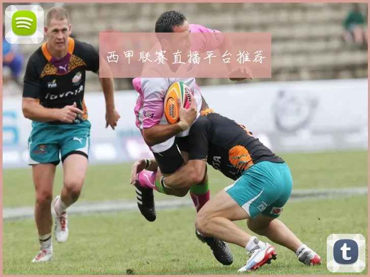 西甲联赛直播平台推荐